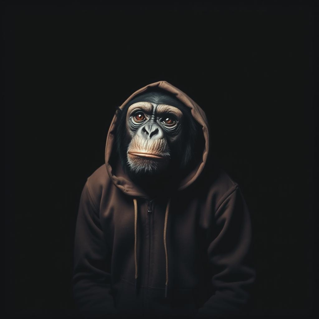 Image for Planeta Opic