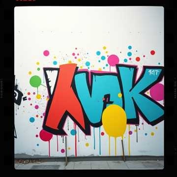 Image for Audio und Suno