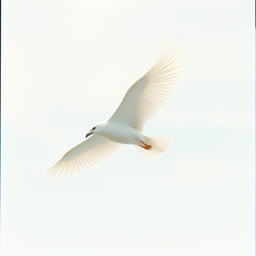 Image for Atticus Corvus - Always