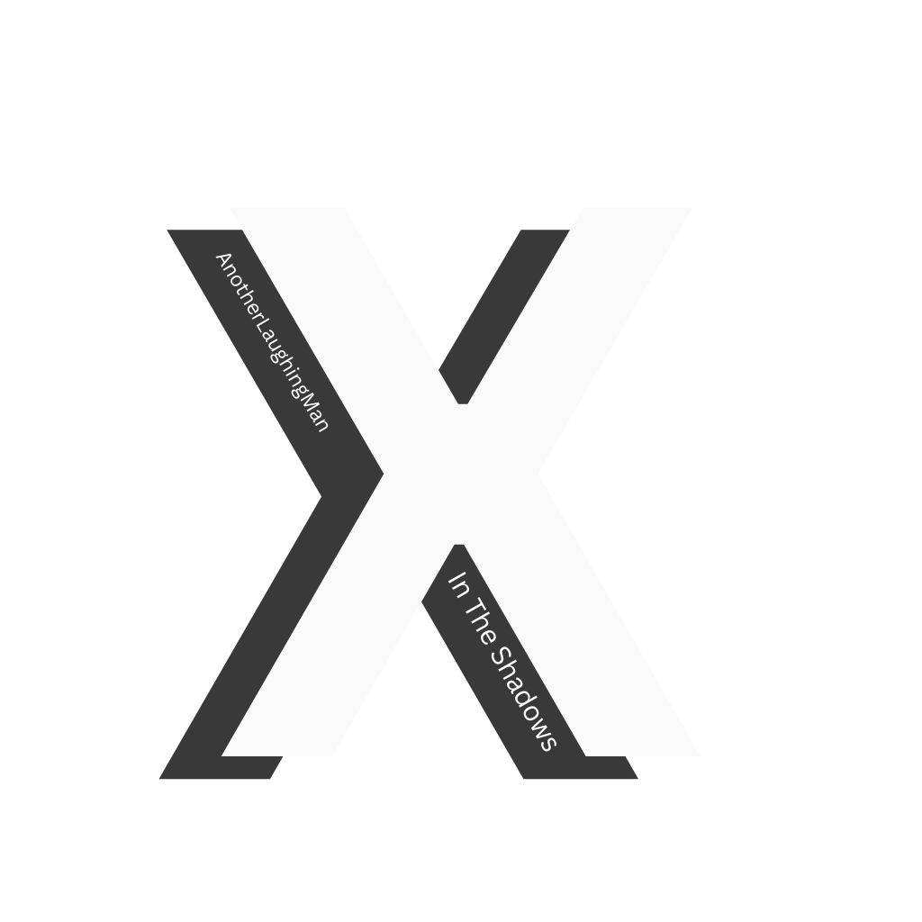 Image for Grunge Rock