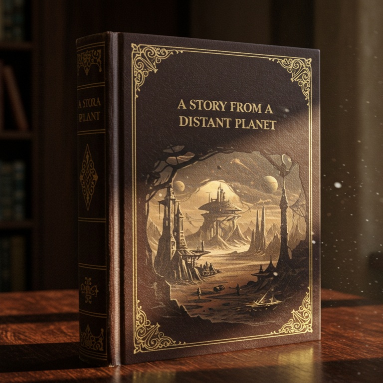 Image for Progressive Rock