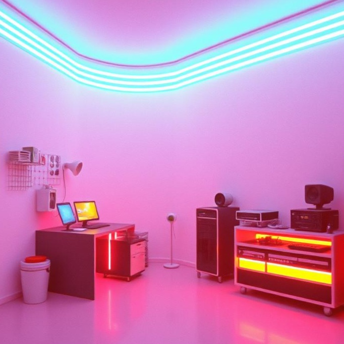 Image for instra dubstep