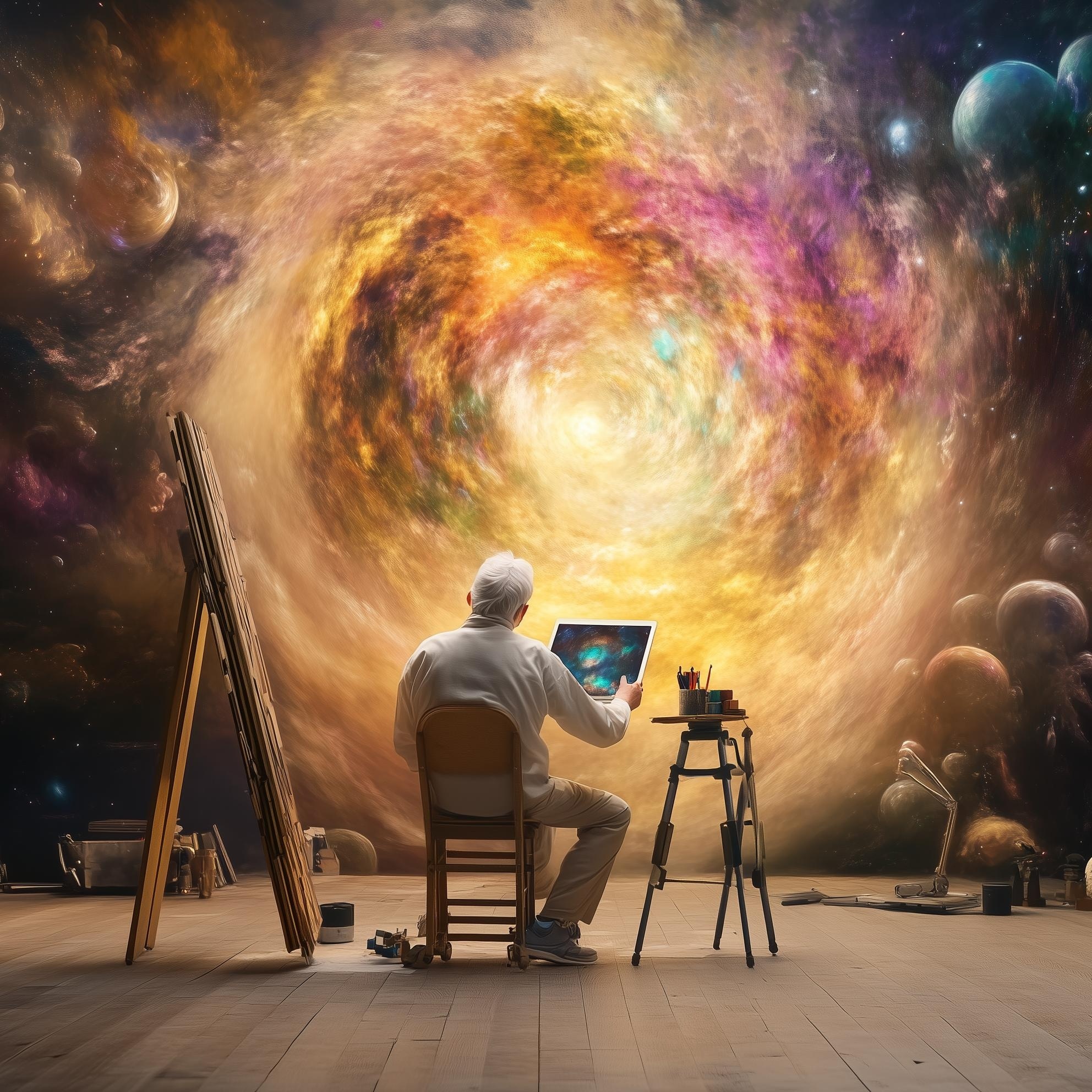 Image for Who I Want To Be