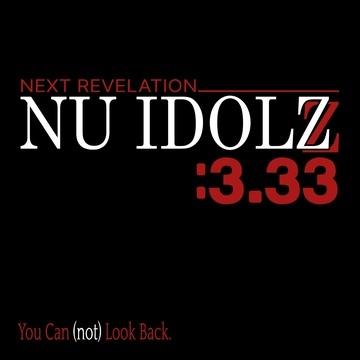 Playlist cover art