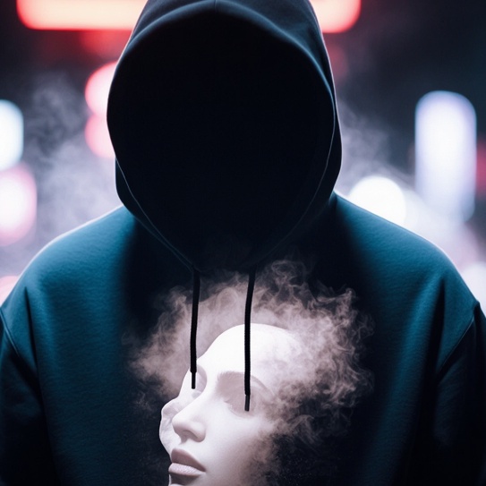 Image for Digitális Dallamok EP