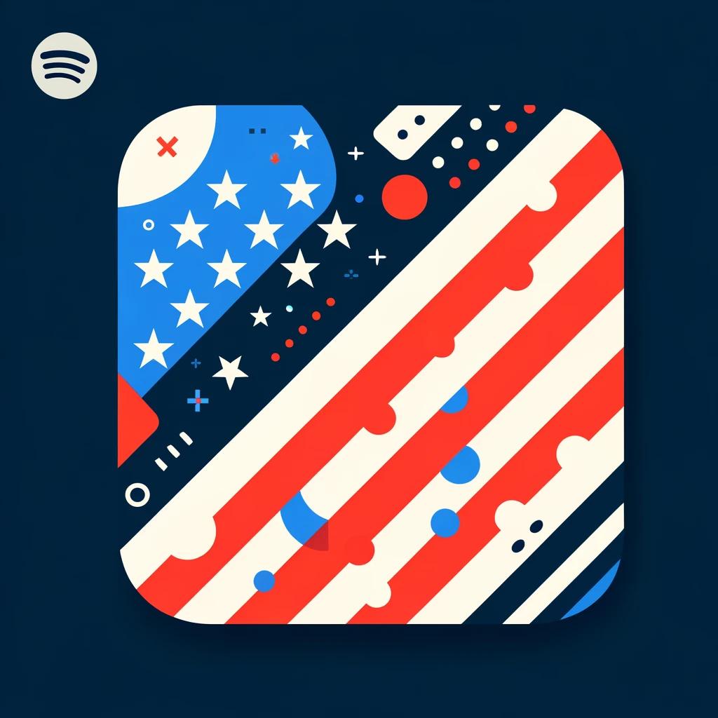 Image for English Songs