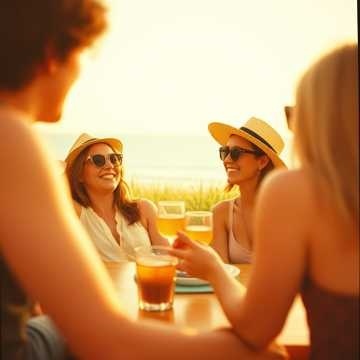 Image for June Inspiration 