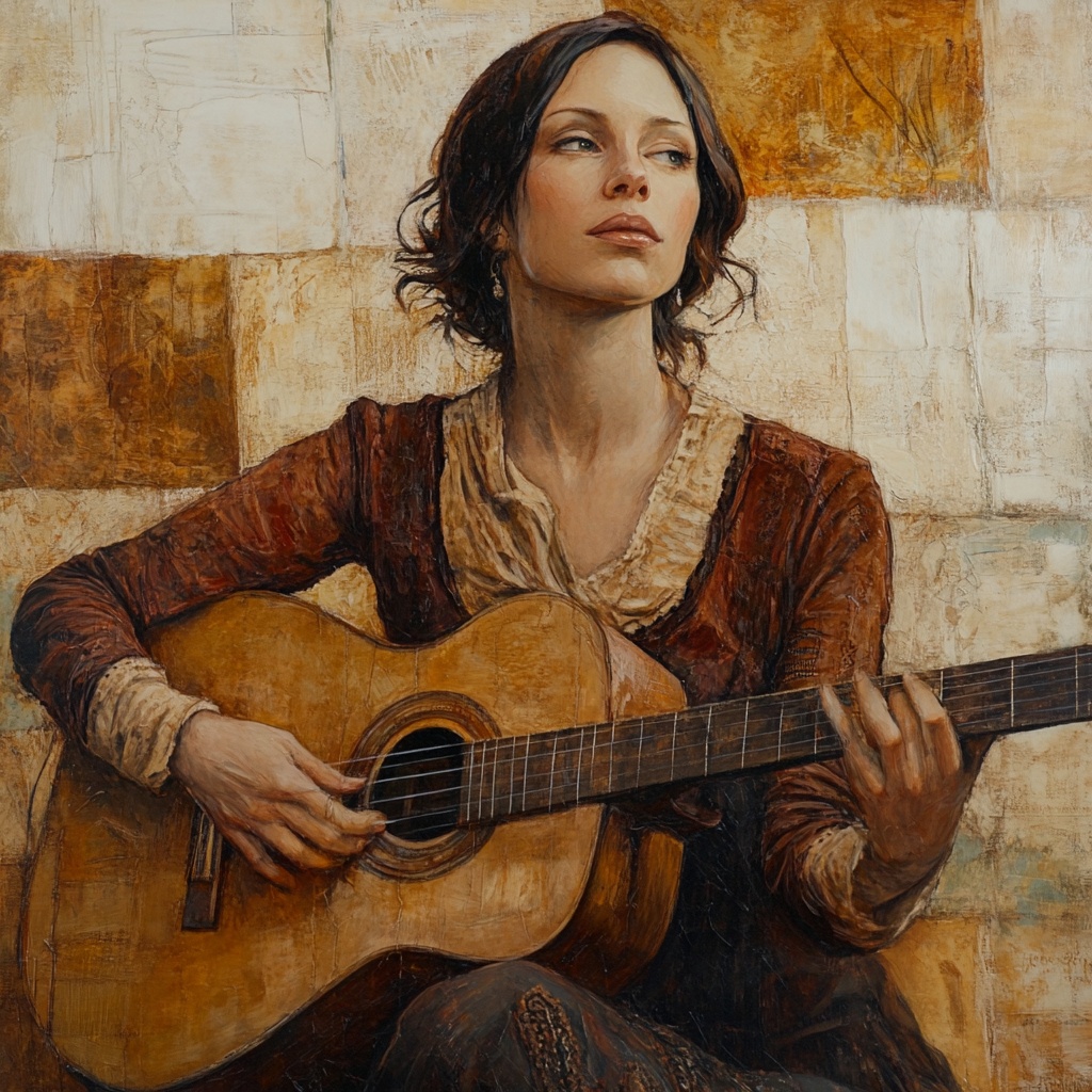 Image for Акустика