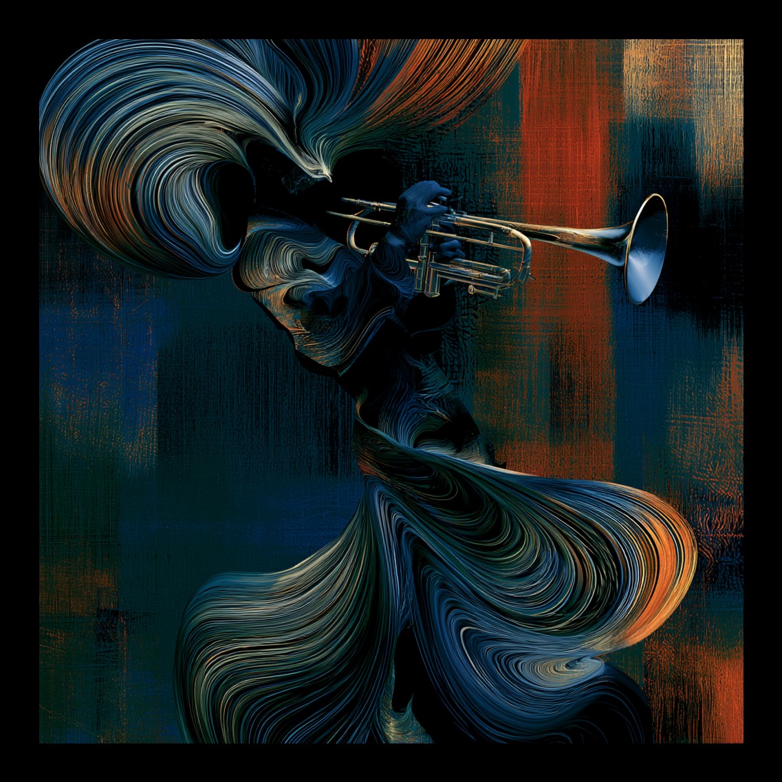 Already Here - by @zyle (Dartiste remix) artwork