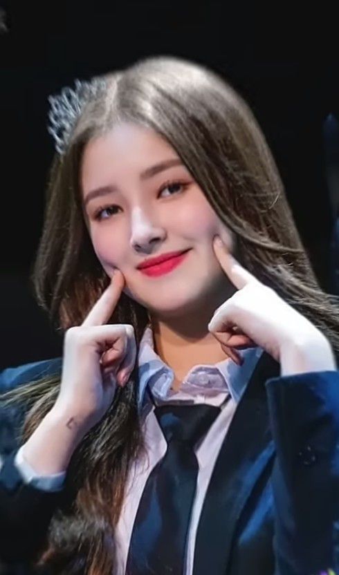 Image for ❤️🔥