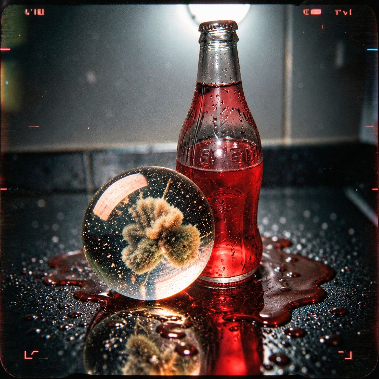 💥Ramun3 in My Pocket v1💥 artwork