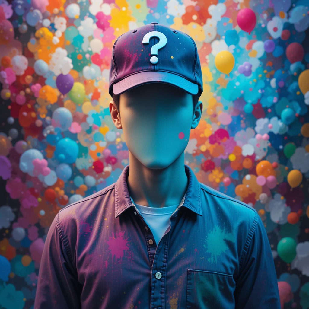 Image for DiskTop Vol 3.