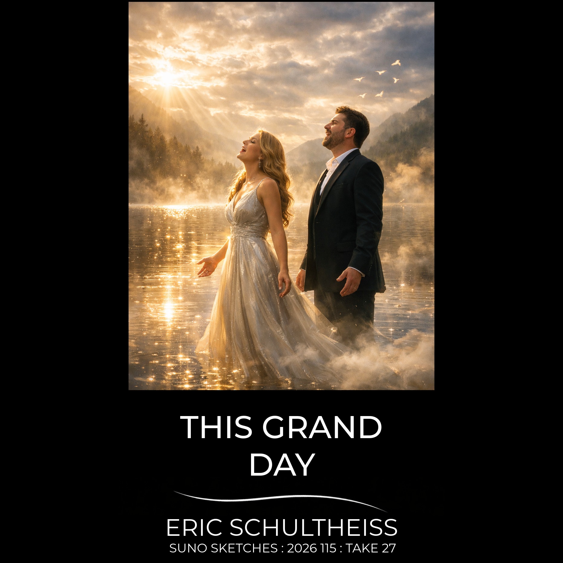 This Grand Day (2026) artwork