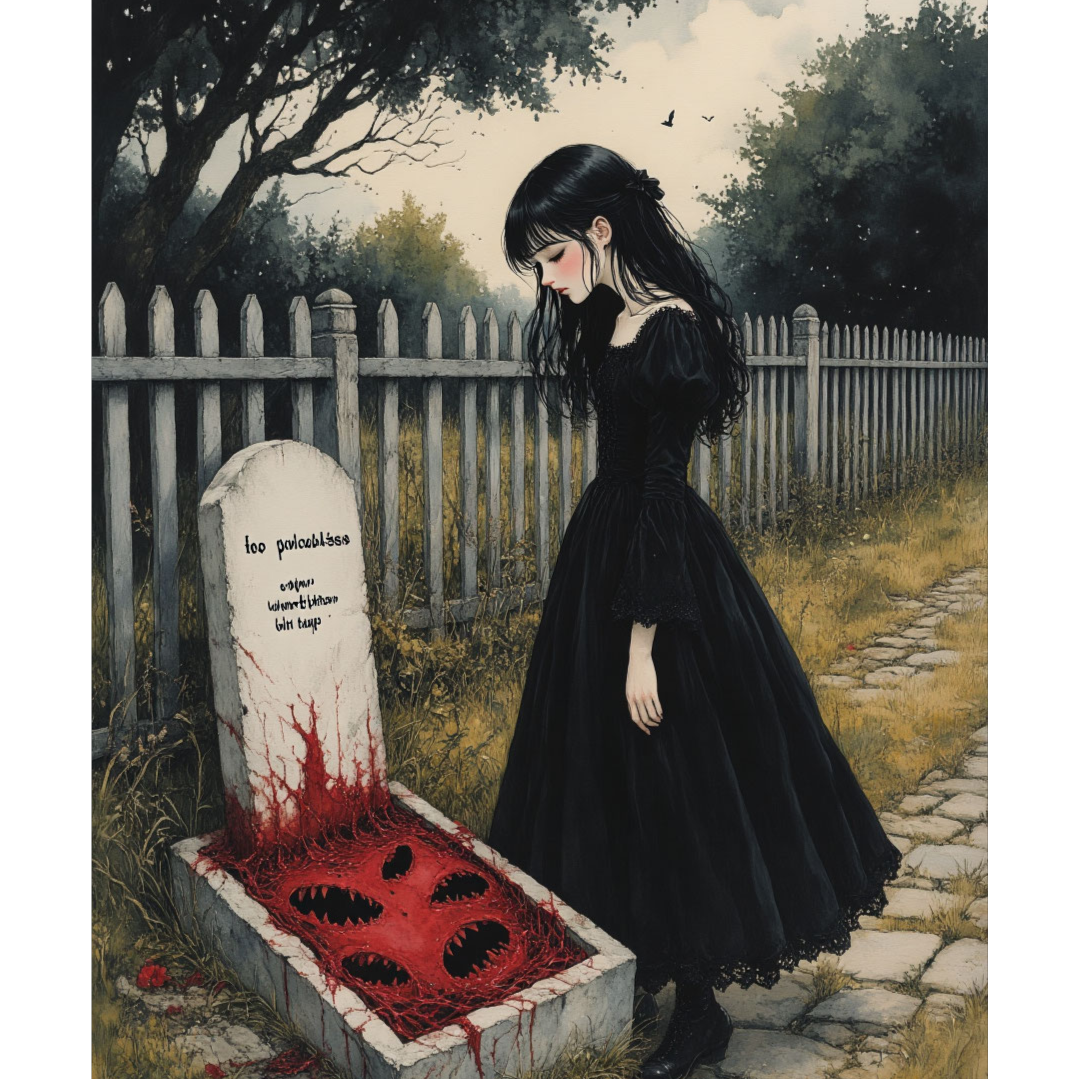 Persona image for Untitled Persona