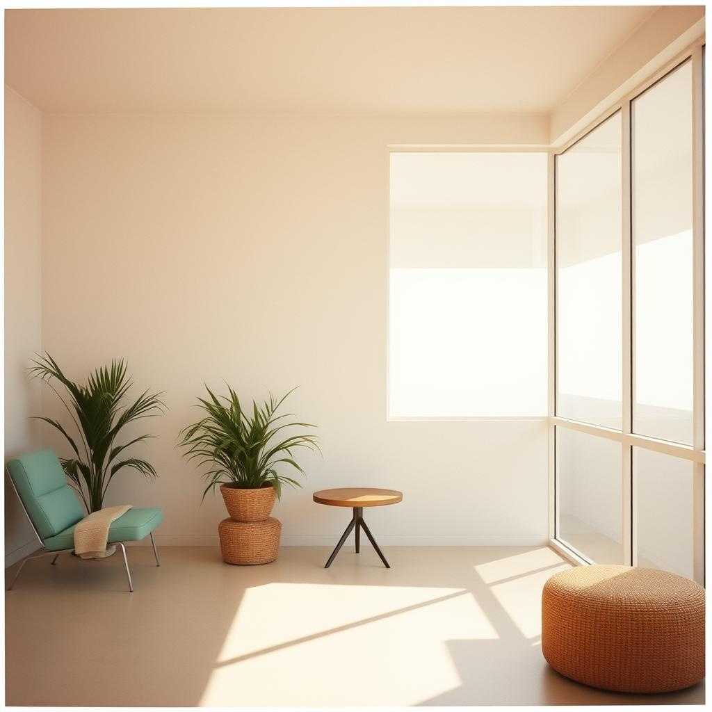 Image for Lo-fi, drumstep, jazztronica +