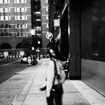 Profile picture for ari