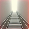 Down the Escape Route