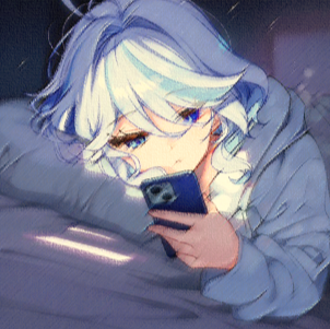 Image for  1 anniversary exclusives (2)+Easter 2026