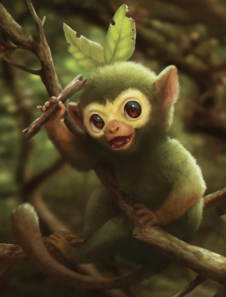 Image for Funk’n Pokémon 