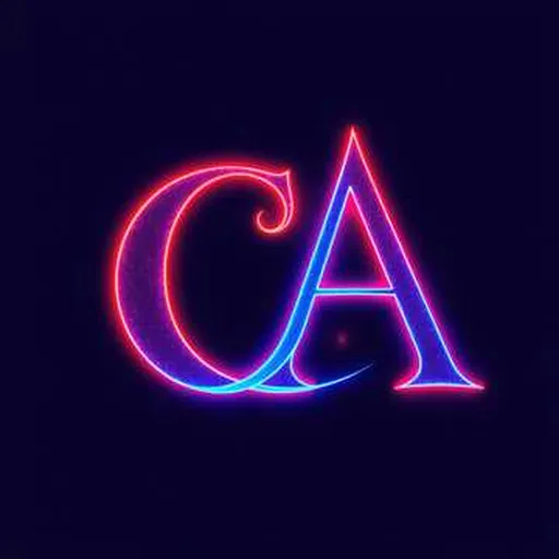 Profile picture for Guenter_Paderborn