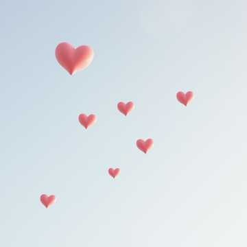 Image for Flight Of The Hearts