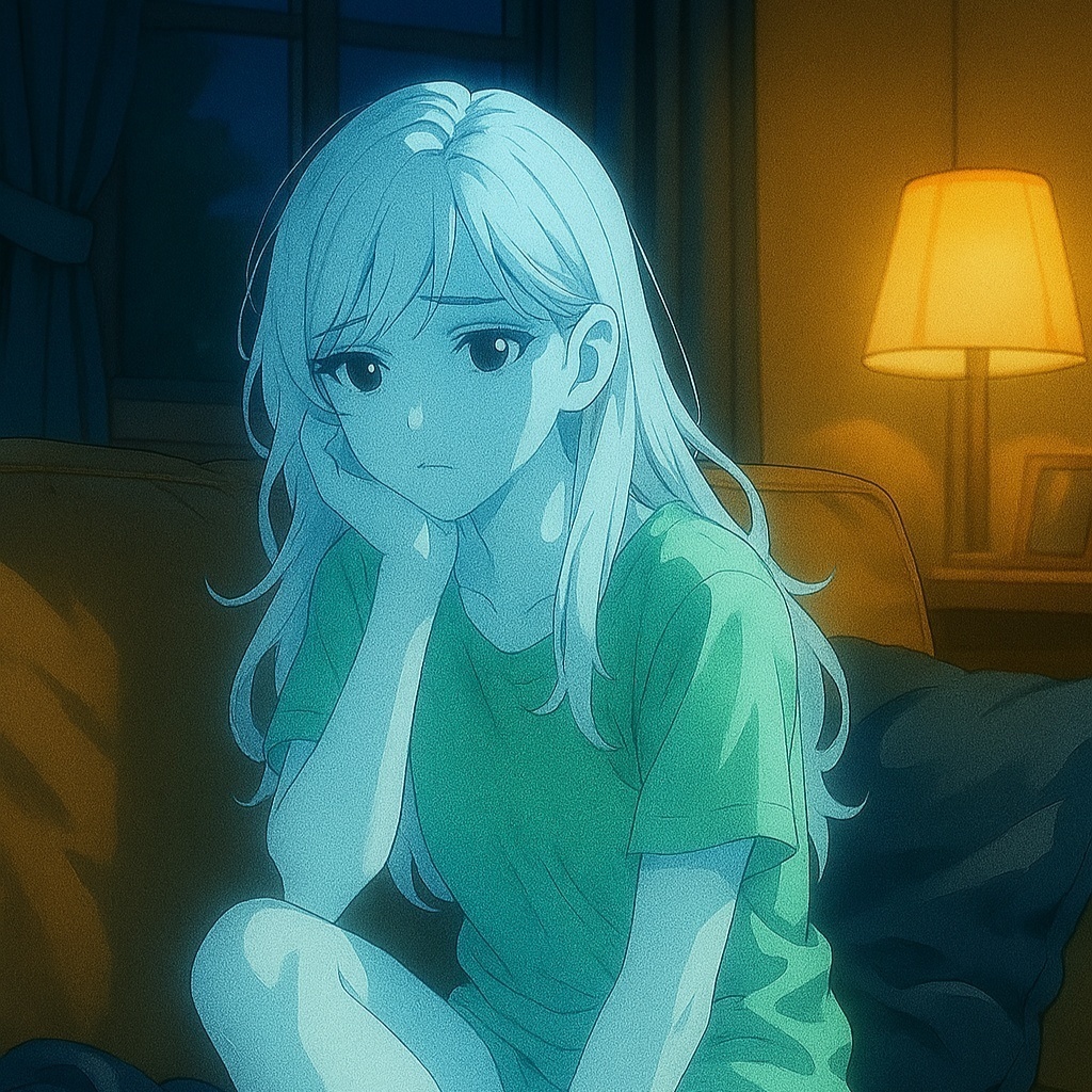 Image for Quantum Ghosts