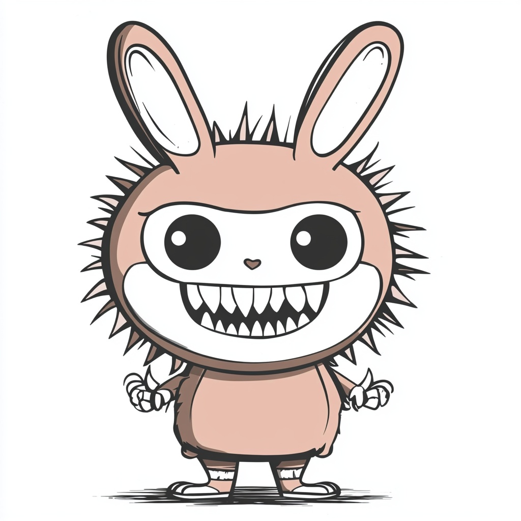 Image for Energetic Type Beats