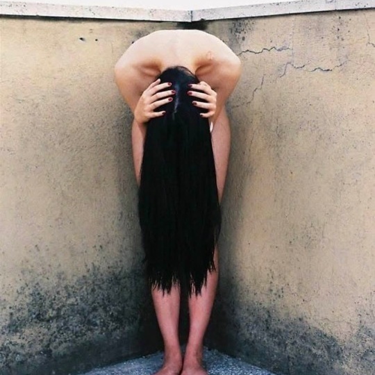 Image for Astell August