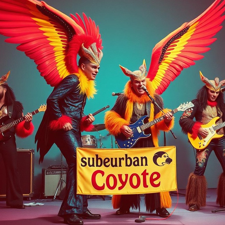 Image for Original Bass