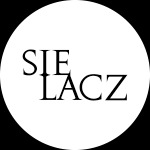 Michał Siełacz