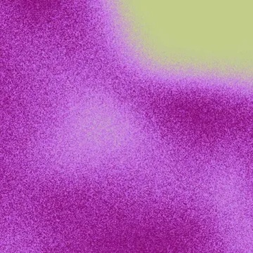Profile picture for Eyes&Ears