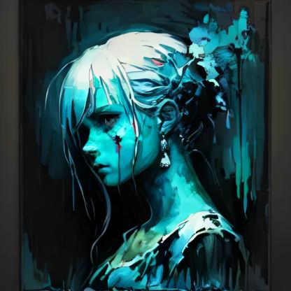 Image for Deadweight Smile - New Version