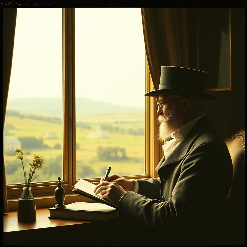 Image for Rudyard Kipling Songs