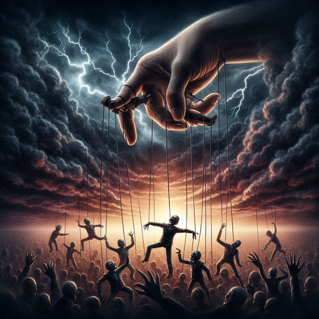 Image for Heavy Thrash