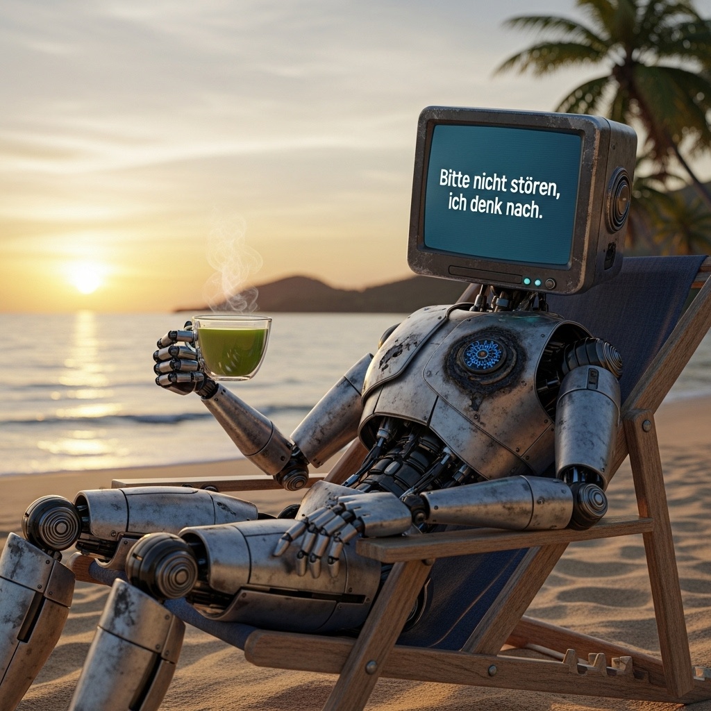 Image for Bonus-EP: "Der smarte Wahnsinn, Vol. 1"