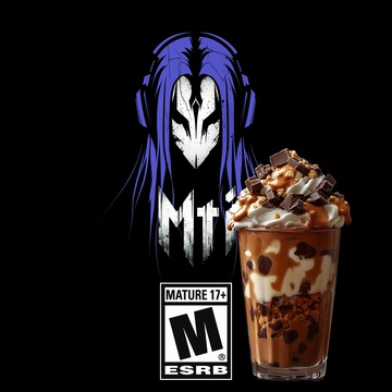 Playlist cover art