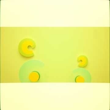 Image for lucky coincidence 