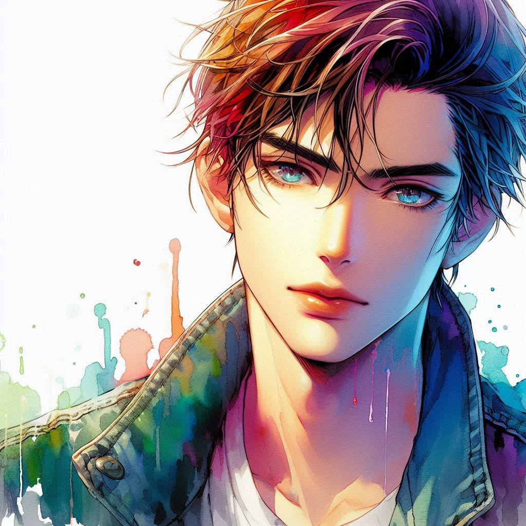Song Cover Image