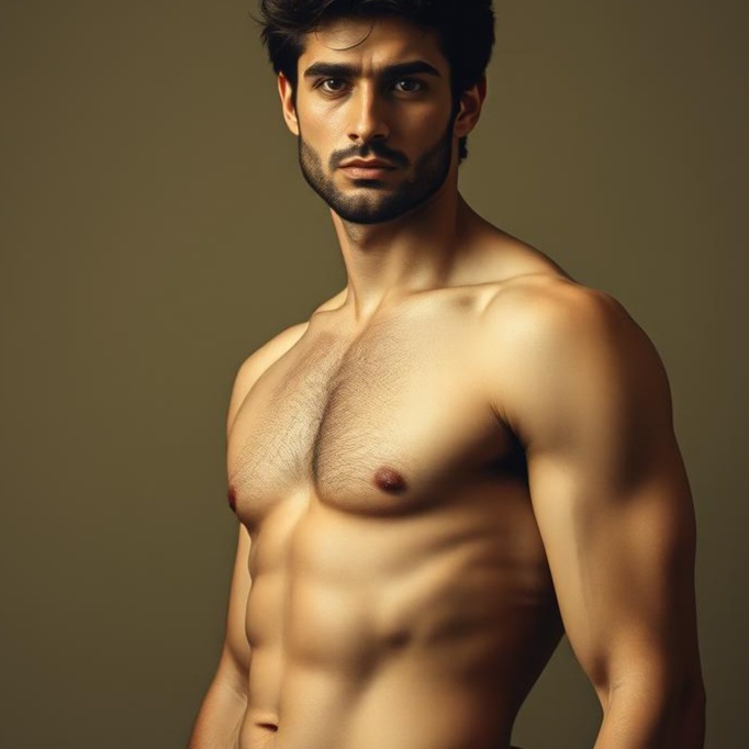 Image for Lenormand of the Divine Masculine Soundtrack