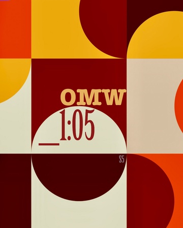 Image for Initialism Title Song