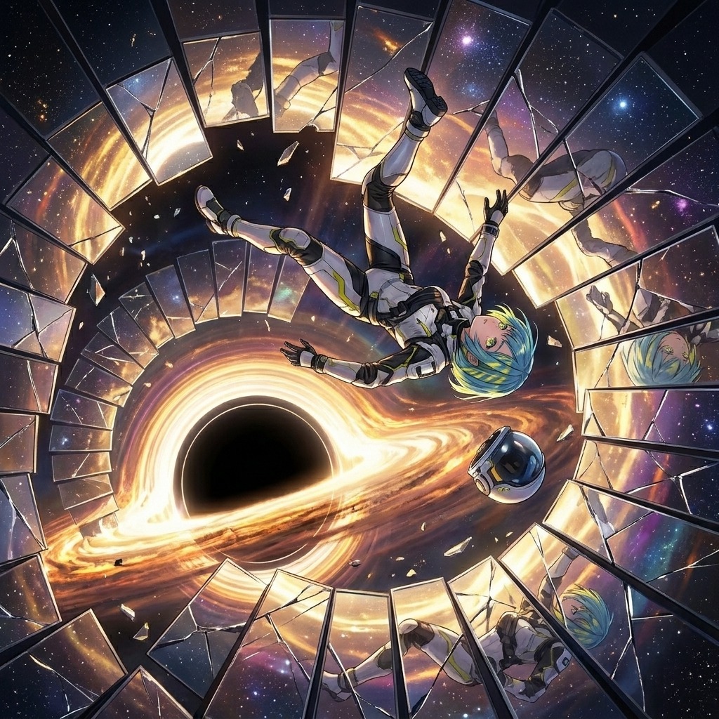 Playlist cover art
