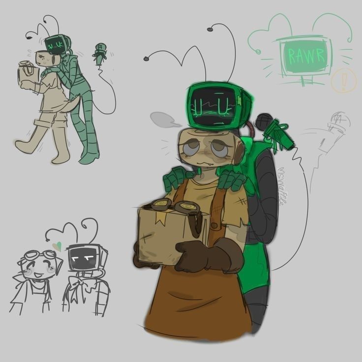 Image for Speed Songs