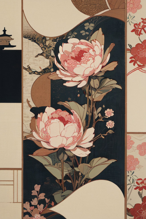 Persona image for Taro