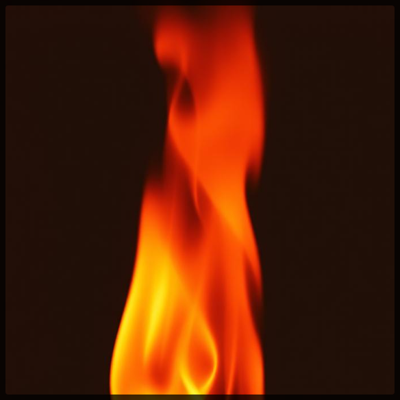 Persona image for Servant 