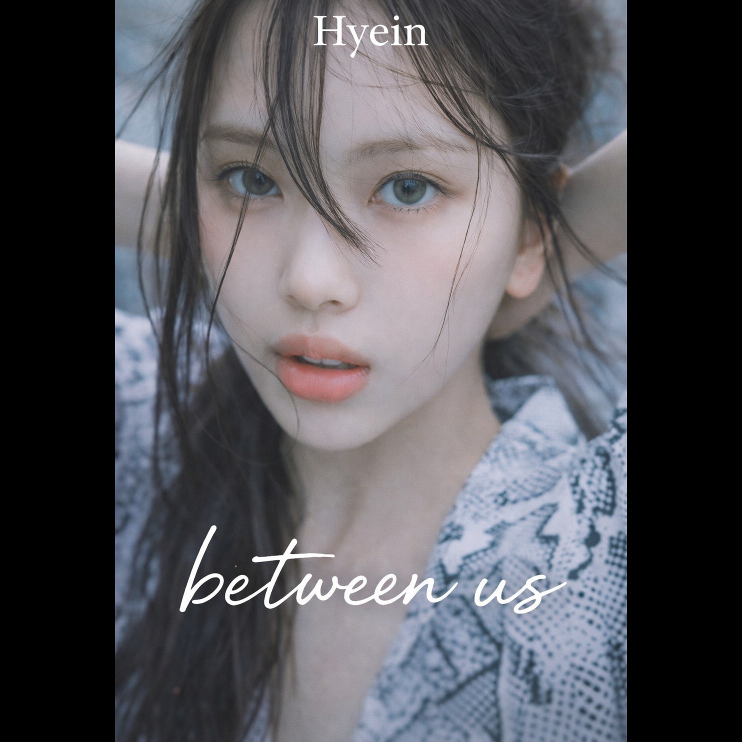 Voice picture for hyein