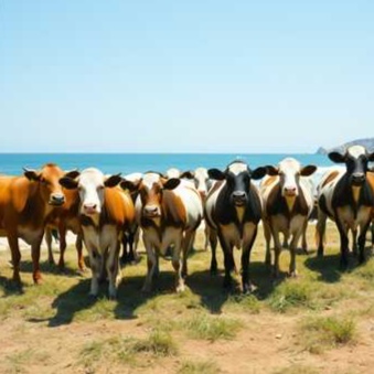 Image for Original OPM  Pieces