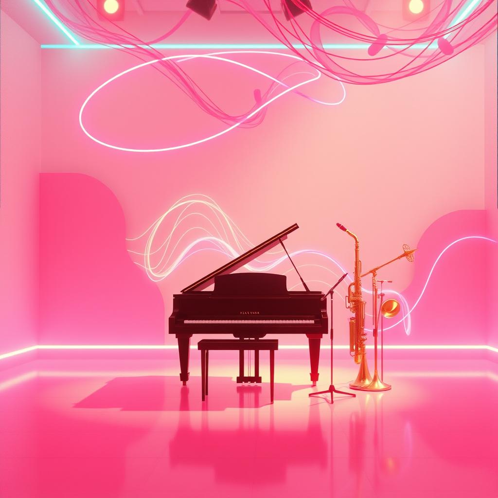 Image for Noah & Riel