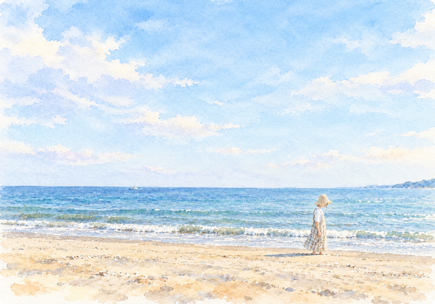 Song Cover Image