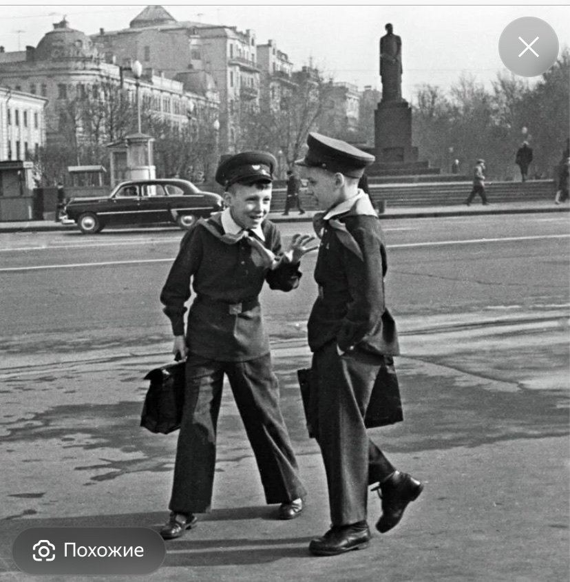 Здравствуй,Детство. artwork