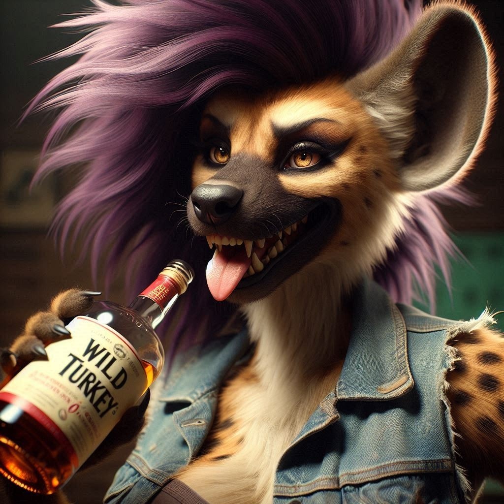 Image for Cream of the Scuzz